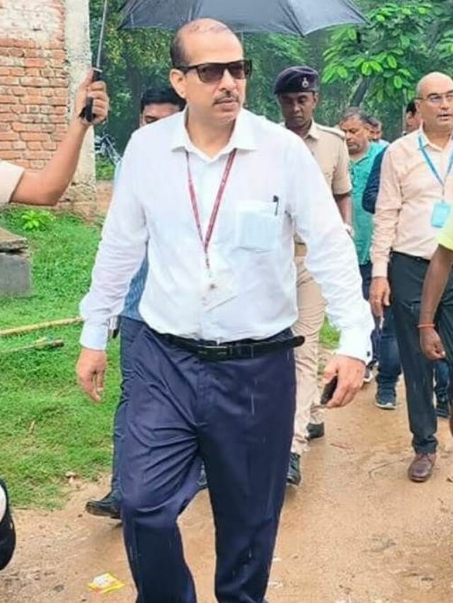 cropped-kk-pathak-img-1706194291.jpg
